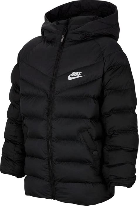 nike jas maat 152|Nike Kleding Maat 152 online kopen .